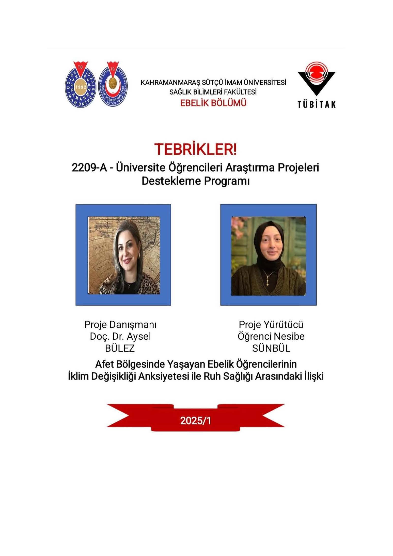 İçerikle ilgili görsel 1